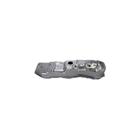 Geared2Golf Fuel Tank for 1997-1998 Ford F-150 GE2469169